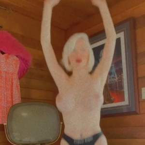 Video by therealpinuppixie published on May 28,2023 05:24:00 - BestThots