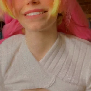 Video by therealpinuppixie published on June 12,2023 19:34:00 - BestThots