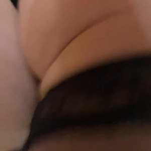 Video by therealpinuppixie published on August 28,2023 19:09:00 - BestThots