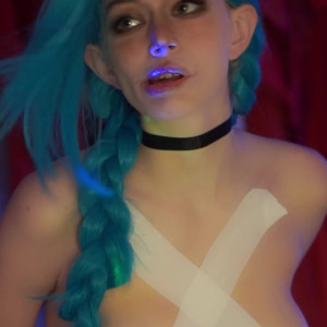 Video by therealpinuppixie published on August 25,2023 23:13:00 - BestThots