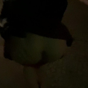 Video by yourblondedreamgirl published on April 20,2023 15:29:00 - BestThots