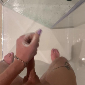 Video by yourblondedreamgirl published on May 30,2023 22:34:00 - BestThots