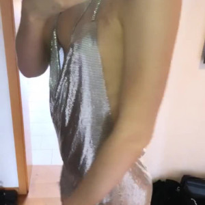 Video by yourblondedreamgirl published on May 13,2023 08:05:00 - BestThots