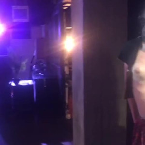 Video by yourblondedreamgirl published on June 25,2023 02:51:00 - BestThots