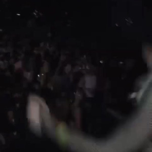 Video by yourblondedreamgirl published on April 8,2023 07:23:00 - BestThots