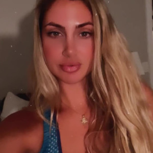 Video by legallyblonde7 published on May 16,2023 14:57:00 - BestThots