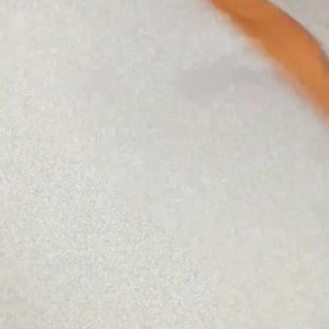Video by legallyblonde7 published on April 1,2023 16:49:00 - BestThots