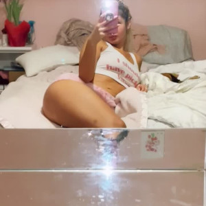 legallyblonde7 #4576228