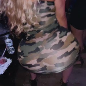 legallyblonde7 #4601247