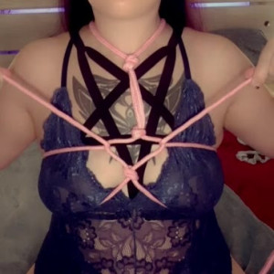 Video by lewdladyj published on April 28,2023 15:11:00 - BestThots