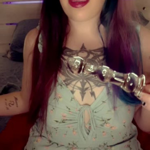 Video by lewdladyj published on May 7,2023 02:53:00 - BestThots