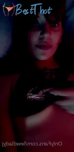 lewdladyj #9740016