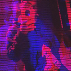 kinkyplayer23 #4912487