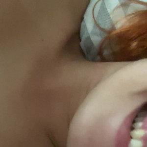 Video by lillith_ts published on June 13,2023 07:57:00 - BestThots