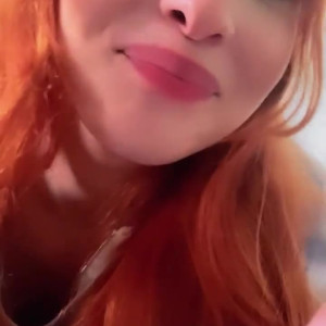 Video by lillith_ts published on May 13,2023 05:20:00 - BestThots