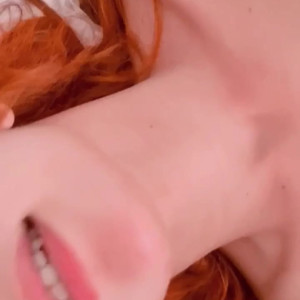 Video by lillith_ts published on July 19,2023 08:56:00 - BestThots