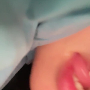 Video by lillith_ts published on June 10,2023 14:06:00 - BestThots