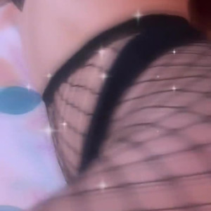 Video by lillith_ts published on March 30,2023 00:15:00 - BestThots