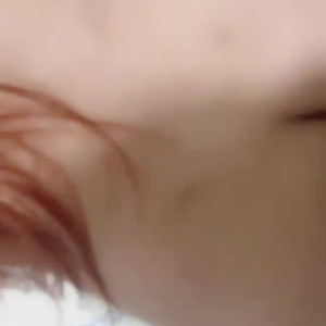 Video by lillith_ts published on May 16,2023 05:13:00 - BestThots