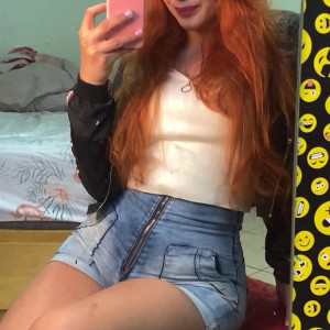 Video by lillith_ts published on June 21,2023 12:36:00 - BestThots