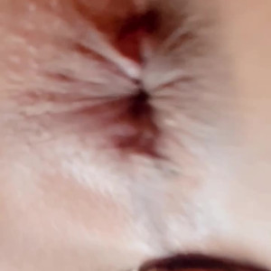 Video by lillith_ts published on July 23,2023 20:24:00 - BestThots