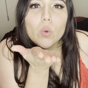 lilmissyliss #4463556