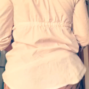 lilythemilf #5474799