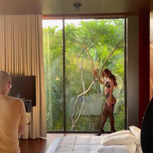 Video by iamyanetgarcia published on July 16,2023 16:58:00 - BestThots
