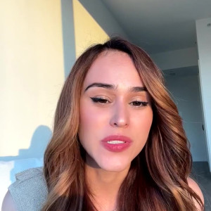 Video by iamyanetgarcia published on June 10,2023 18:05:00 - BestThots