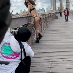 Video by iamyanetgarcia published on June 7,2023 02:36:00 - BestThots