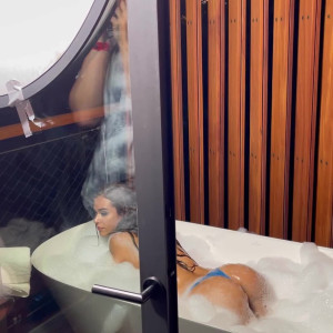 Video by iamyanetgarcia published on July 12,2023 04:24:00 - BestThots