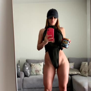 Video by iamyanetgarcia published on May 10,2023 04:09:00 - BestThots