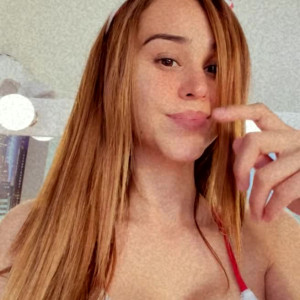 Video by iamyanetgarcia published on June 28,2023 16:58:00 - BestThots