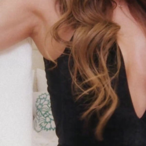 Video by iamyanetgarcia published on July 18,2023 16:58:00 - BestThots