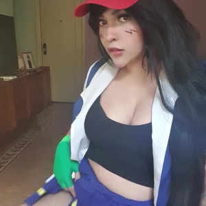 Video by premiumyam published on April 2,2023 07:41:00 - BestThots