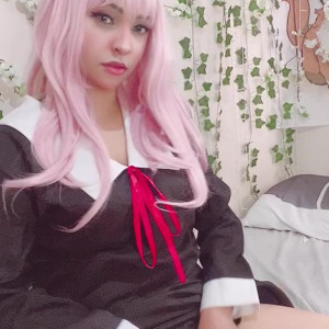 Video by premiumyam published on May 29,2023 12:40:00 - BestThots