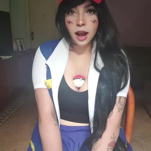 Video by premiumyam published on March 14,2023 00:04:00 - BestThots