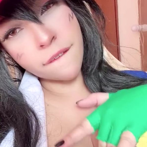 Video by premiumyam published on May 3,2023 18:28:00 - BestThots