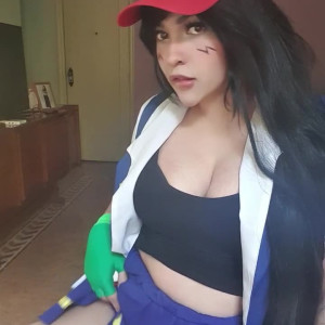 Video by premiumyam published on June 25,2023 11:11:00 - BestThots