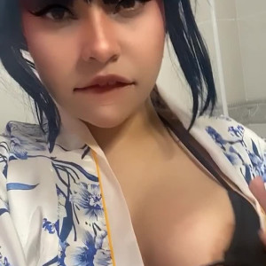 Video by premiumyam published on April 13,2023 13:32:00 - BestThots