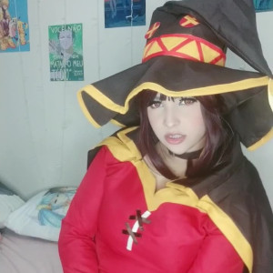 Video by premiumyam published on May 30,2023 14:57:00 - BestThots
