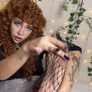 Video by premiumyam published on May 4,2023 20:27:00 - BestThots