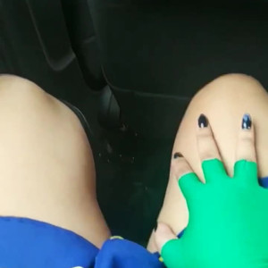 Video by premiumyam published on April 24,2023 01:21:00 - BestThots