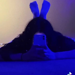 Video by onlyalinaviolet published on August 20,2023 07:25:30 - BestThots