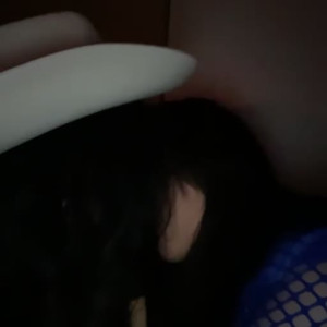 Video by onlyalinaviolet published on August 20,2023 07:25:08 - BestThots