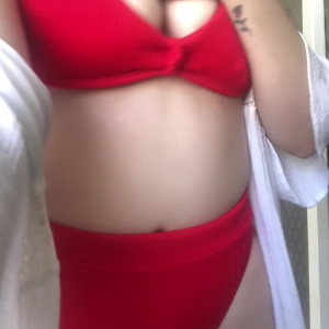Video by onlyalinaviolet published on August 20,2023 07:25:55 - BestThots