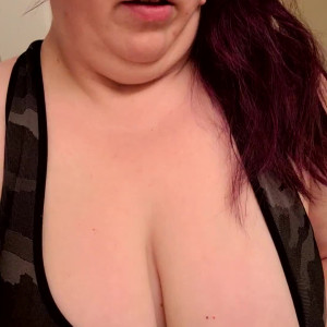 wendymeadowssc2 #5004356