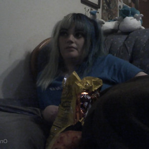 kylie_cams #5097389
