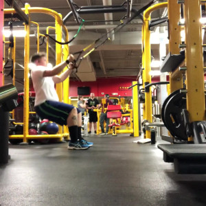 butchdaddypump #3966464