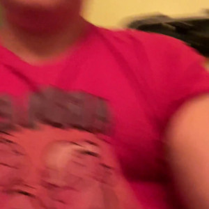 butchdaddypump #4121091